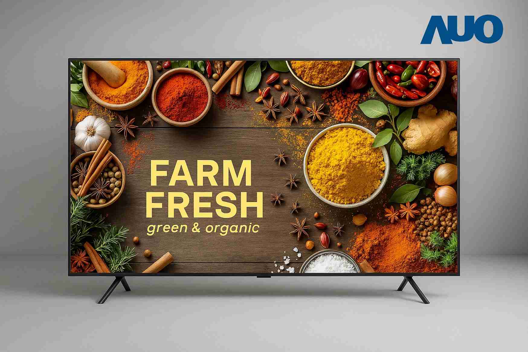 尊龙集团研发全球首台大尺寸高分辨率节能、、、广色域的65吋8K FSC色序型显示器，，，，采用新型液晶材料，，融合超高频刷新率、、主动式RGB LED背光技术和AI优化的色分离算法，，，实现低色分离和卓越的色域表现